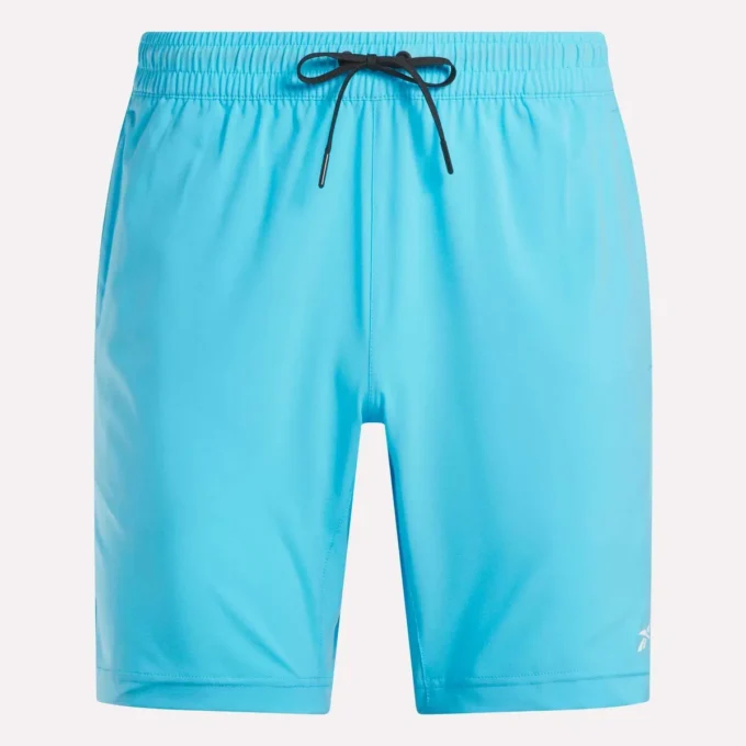 Short de sport pour homme