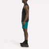 Short de sport pour homme