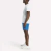 Short de sport pour homme