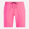 Short de sport pour homme
