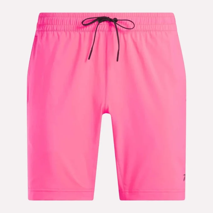 Short de sport pour homme