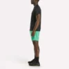 Short de sport pour homme