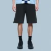 Short de survêtement LTD pour homme