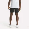 Short de vitesse Athlete pour homme