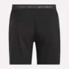 Short de vitesse Athlete pour homme