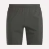 Short de vitesse Athlete pour homme