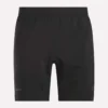 Short de vitesse Athlete pour homme