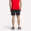 Short en tricot Train Blocked pour homme