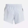 Short ID Train Woven pour femme