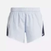 Short ID Train Woven pour femme