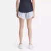 Short ID Train Woven pour femme