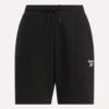 Short long à pinces pour femme Short long à pinces pour femme