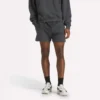 Short Reebok x HYMNE Short Reebok x HYMNE