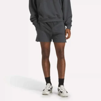 Short Reebok x HYMNE