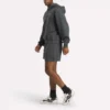 Short Reebok x HYMNE Short Reebok x HYMNE
