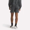 Short Reebok x HYMNE Short Reebok x HYMNE