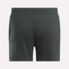 Short Reebok x HYMNE Short Reebok x HYMNE