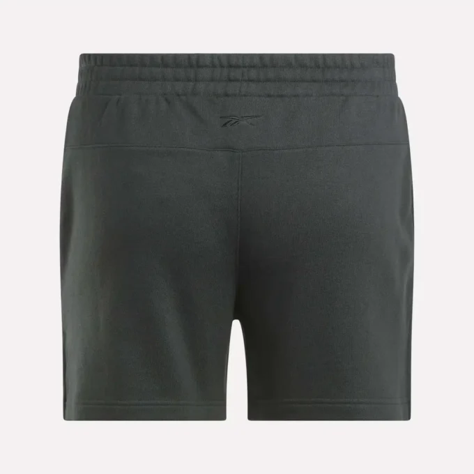Short Reebok x HYMNE Short Reebok x HYMNE
