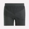 Short Reebok x HYMNE Short Reebok x HYMNE