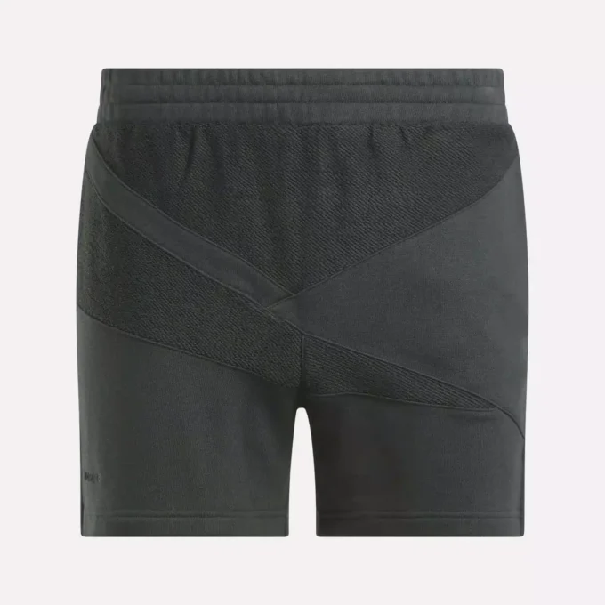 Short Reebok x HYMNE Short Reebok x HYMNE