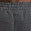 Short Reebok x HYMNE Short Reebok x HYMNE