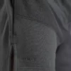 Short Reebok x HYMNE Short Reebok x HYMNE