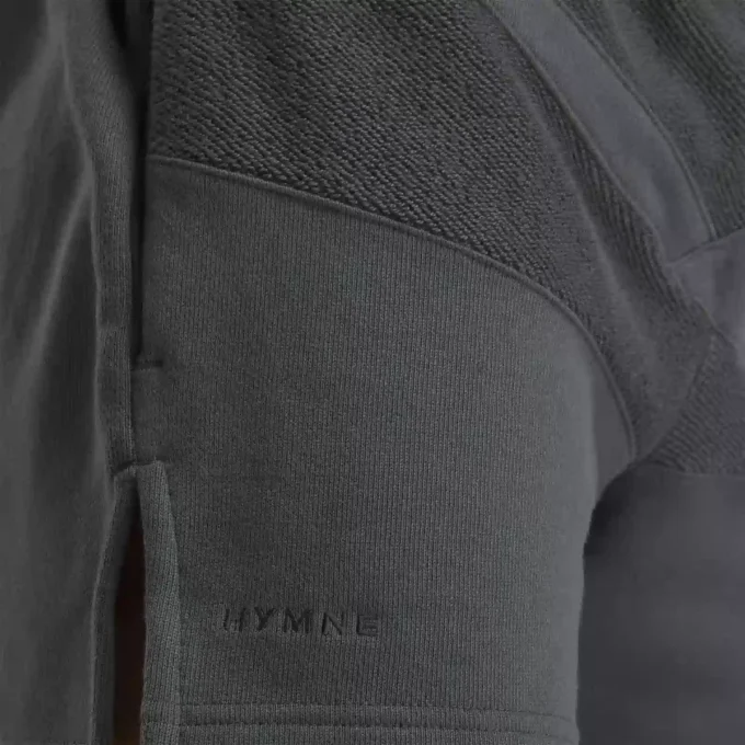 Short Reebok x HYMNE Short Reebok x HYMNE