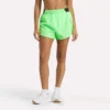 Short Speed 3 pouces pour femme