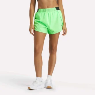 Short Speed 3 pouces pour femme