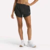 Short Speed 3 pouces pour femme