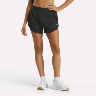 Short Speed 3 pouces pour femme
