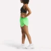 Short Speed 3 pouces pour femme