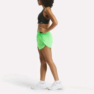 Short Speed 3 pouces pour femme