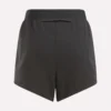 Short Speed 3 pouces pour femme
