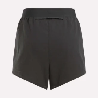 Short Speed 3 pouces pour femme