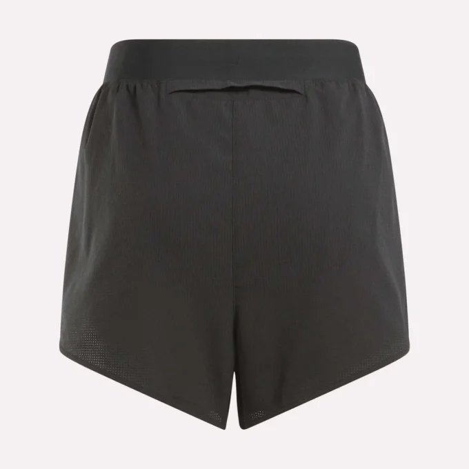 Short Speed 3 pouces pour femme