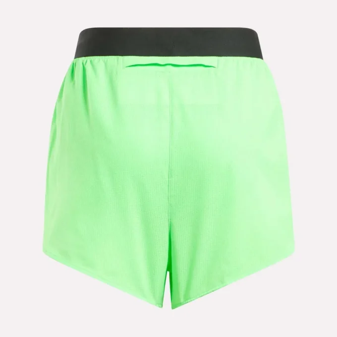 Short Speed 3 pouces pour femme