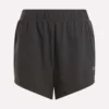 Short Speed 3 pouces pour femme