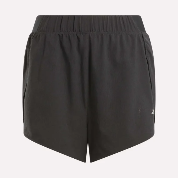 Short Speed 3 pouces pour femme
