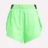 Short Speed 3 pouces pour femme