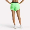 Short Speed 3 pouces pour femme