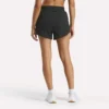 Short Speed 3 pouces pour femme