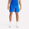 Short Speed 4.0 7&Prime; pour homme