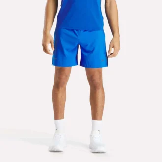 Short Speed 4.0 7&Prime; pour homme
