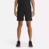 Short Speed 4.0 7&Prime; pour homme