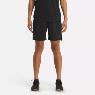 Short Speed 4.0 7&Prime; pour homme