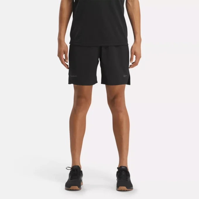 Short Speed 4.0 7&Prime; pour homme