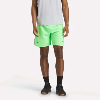 Short Speed 4.0 7&Prime; pour homme