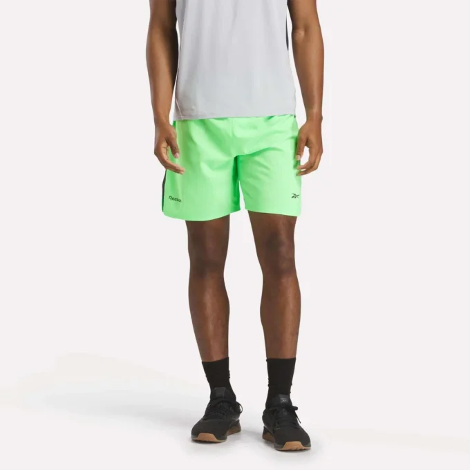 Short Speed 4.0 7″ pour homme Short Speed 4.0 7″ pour homme