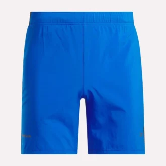 Short Speed 4.0 7&Prime; pour homme